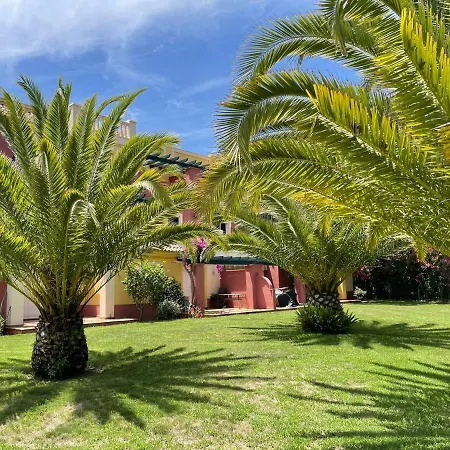 Golf, Kitesurf, Tennis, Paddle, Free Bicycles - Andalusia