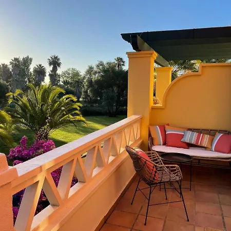 Golf, Kitesurf, Tennis, Paddle, Free Bicycles - Andalusia * Isla Canela