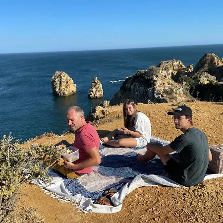Golf, Kitesurf, Tennis, Paddle, Free Bicycles - Andalusia Appartement