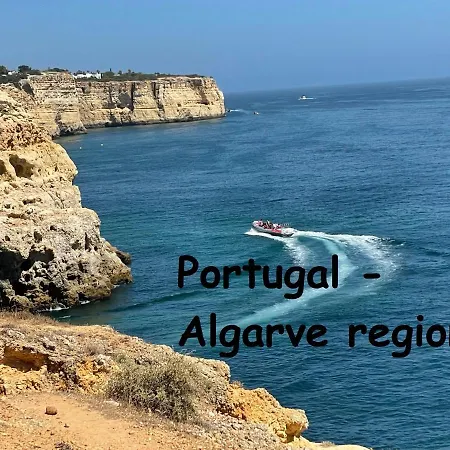 Appartement Golf, Kitesurf, Tennis, Paddle, Free Bicycles - Andalusia